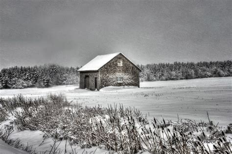 Wallpaper Snow Winter House Frost Cabin Freezing 2014 Tree