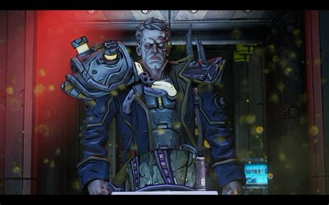 We did not find results for: Review: Borderlands 2—Commander Lilith & the Fight for Sanctuary (PC) - Geeks Under Grace
