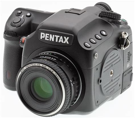 Best cameras for professional wedding photography. Top 10 Best Professional Photography Cameras In The Year 2016 | TakReview - Top Ten Reviews ...