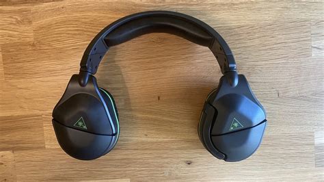 How To Connect Turtle Beach Stealth To Pc With A Cord Lasopaweed