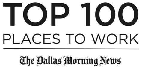 The Dallas Morning News On Linkedin Dfwbusiness Workplace