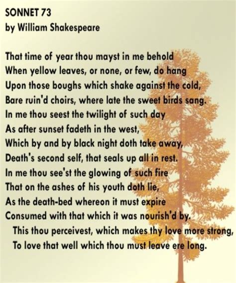 28 William Shakespeare Poems On Happiness Poems Ideas 123
