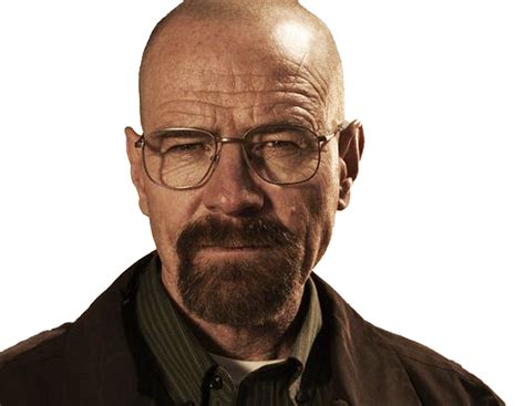 Walter White Breaking Bad Series Png Png Picture