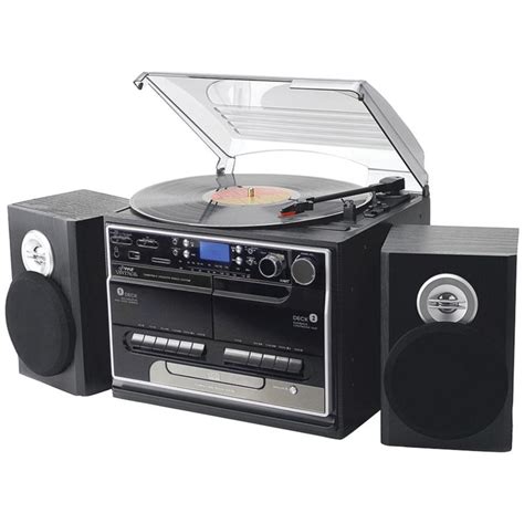 The 25 Best Stereo System With Turntable Ideas On Pinterest Stereo
