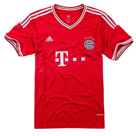 Bayern was founded in 1900 and have become germany's most famous and successful football club. Equipaciones de futbol baratas 2015 online: nueva ...