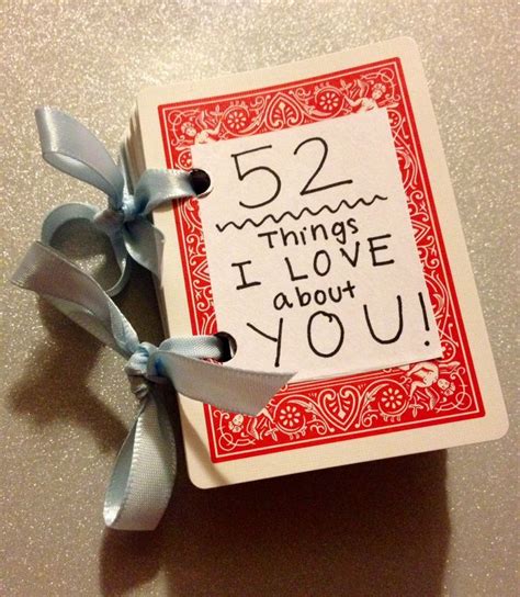 Maybe you would like to learn more about one of these? 25+ unique 6 month anniversary ideas on Pinterest | 6 ...