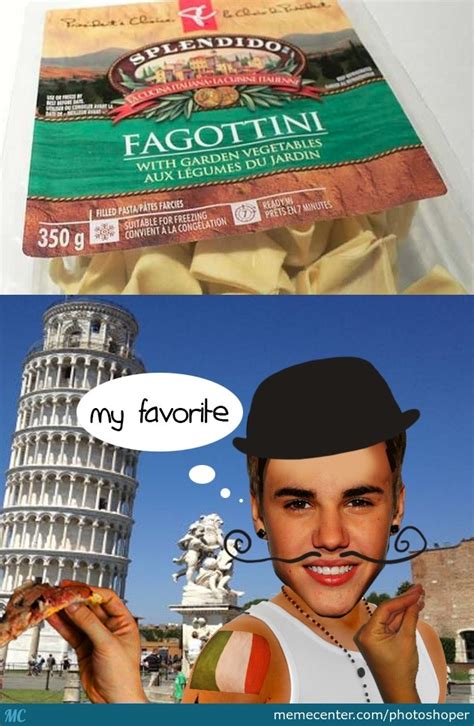 See more ideas about italian memes, italian humor, italian. Italian Jb Approves This by photoshoper - Meme Center