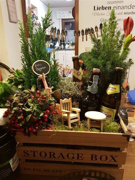 Geburtstagswünsche mann möge dein besonderer tag voller glück und liebe sein. Geburtstagsgeschenk Männer, Biergarten in 2020 ...