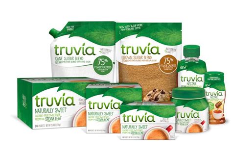 Amazon's choice for diabetic cookies. What Is Erythritol and is it Safe? | Truvia sweetener, Stevia, No sugar foods