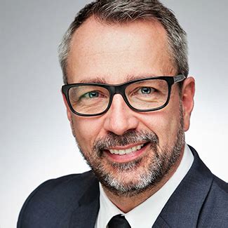So, if you know all the other details like bank name and location of the branch, you can check the bellow list of german swift codes and discover the one that you need. ICM InvestmentBank AG | Berlin