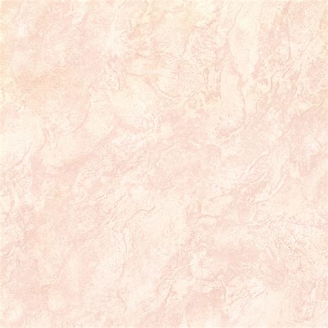 414 43560 Quartz Light Pink Marble Texture Wallpaper
