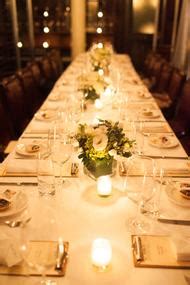 New York Wedding Ideas and Inspiration - Style Me Pretty - Page 27