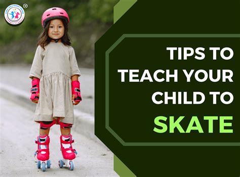Suchmaschinenmarketing Jeder Einfach How To Teach Roller Skate To Child