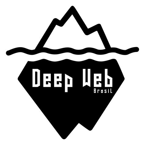 deep web brasil