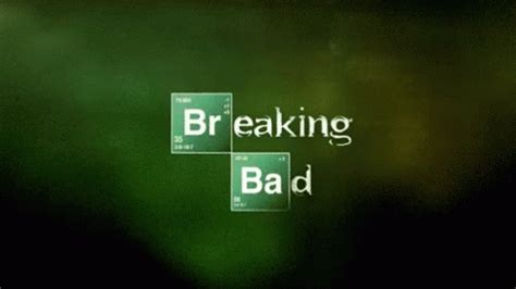 2018 ? Let's begin | Breaking bad, Breaking bad episodes, Breaking bad cast