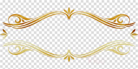 Willst du mehr über einen begriff, über ein land, ein tier oder einen bekannten menschen wissen? Download herzlich willkommen zuhause clipart Hotel Allmer ...