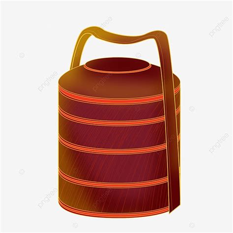 Lunch Box Clipart Transparent Png Hd Lunch Box Antiquity Ancient
