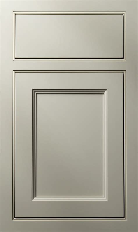 Door Styles Plain And Fancy Cabinet Door Styles Kitchen Cabinet Door
