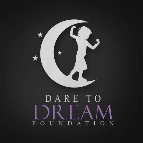 Dare To Dream Foundation Fort Valley Ga