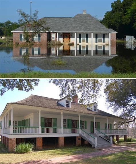 Because recent federal flood insurance reform has caused flood insurance premiums to soar, it's important to know whether your new home is in a flood zone. How Growth-Focused Politics Helped Build Vulnerability in ...