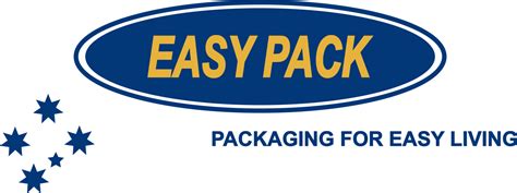 Easy Pack Australia Pty Ltd