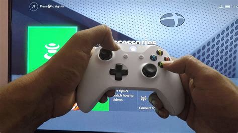 How To Reboot Restart Xbox One And Xbox 360 Techowns