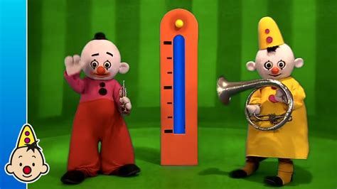 Bekijk meer ideeën over tekenen, eenvoudige tekeningen zelf tekenen. Bumba Tekenen / Cliparts Cartoons Bumba » Animaatjes.nl ...