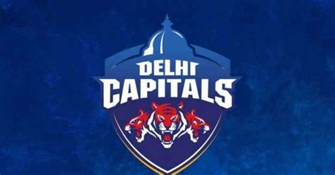 Delhi capitals will sport a new logo and crest for the upcoming indian premier league season. DC Players List for IPL 2021- Delhi Capitals Squad - MyIPL.fun