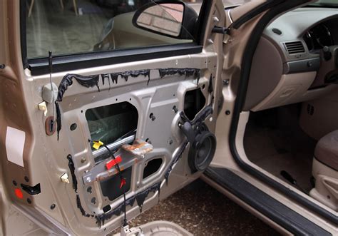 The Inner Workings Of The Automotive Power Window Technicianacademy