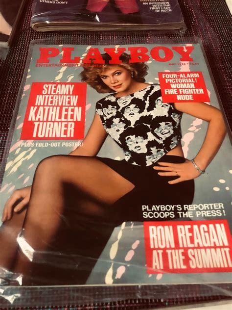 Vintage Playboy Magazines S S U Pick Issues Combine Ship Ebay
