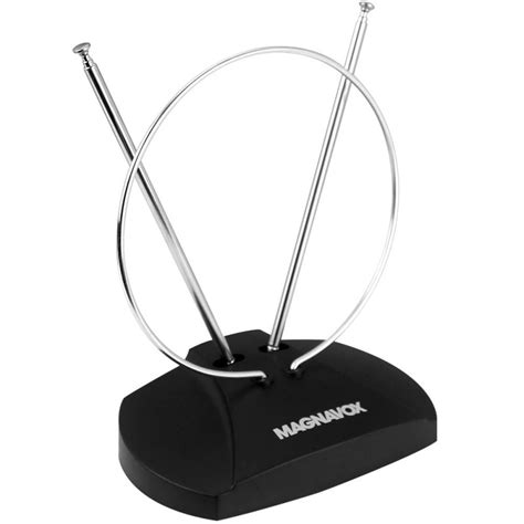 All the search results for 'tv antenna digital indoor' are shown to help you, we can recommend these related keywords. Magnavox MC347 HD Digital Indoor Antenna