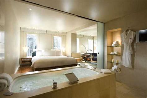 outstanding master bedroom designs  bathroom  full enjoyment