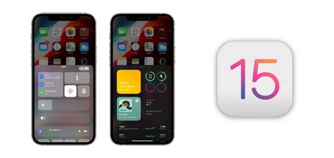 With ios 15, apple is adding a host of new widgets for its own popular apps, including find my, contacts, game center, app store, mail, and sleep. iOS 15 functie gelekt: krijgt de iPhone een nieuw ...