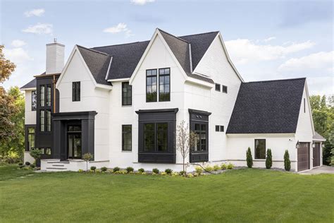 modern tudor style homes aspects of home business