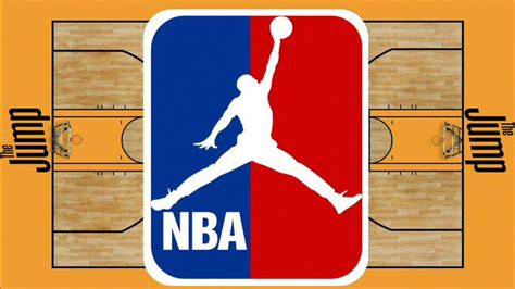 Jerry West Is Ready For The Nba To Find A New Logo Man Sportslogosnet News