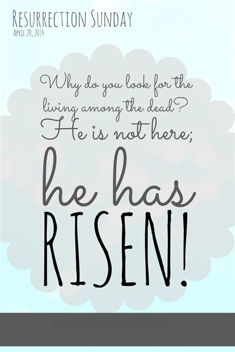 De volgende bijeenkomst is gepland op: Free Easter Bulletin Cover--Matching fonts available at ...