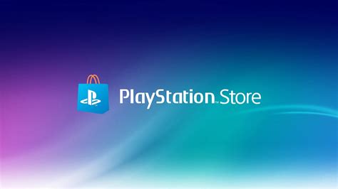 Octobers Most Popular Playstation Store Downloads