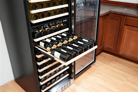 Maybe you would like to learn more about one of these? Best Luxury Birthday Gifts (For Him and Her). | Luxury ...