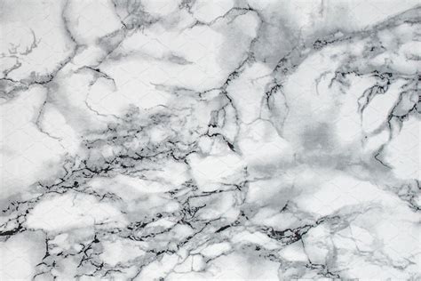 Free Download Marble Background Pre Designed Photoshop Graphics