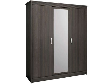 We did not find results for: Notice Montage Armoire Porte Coulissante Conforama - almoire