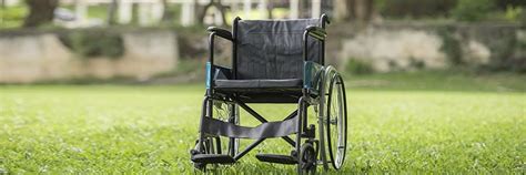 Normes en ligne afnor : Accessibilité Handicapé Normes & Signalétiques - Zone Scoop