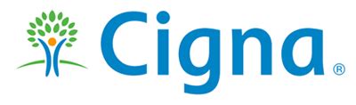 Cigna provides international health insurance products in almost every country. Medicare | Springberg McAndrew Insurance and Financial Services