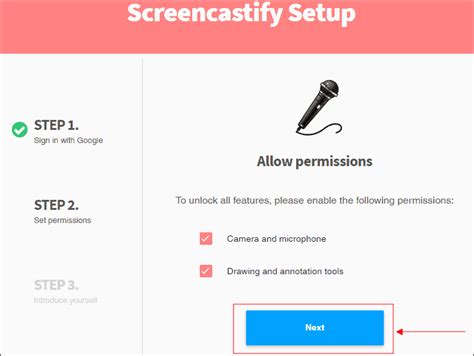The google meet recording saves to google drive. How to Record Google Meet using Screencastify - All Things How