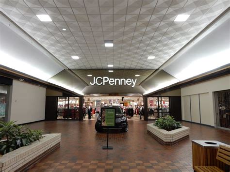 Jcpenney Flickr