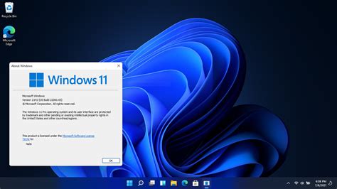 Windows 11 Iso Insider Download 2024 Win 11 Home Upgrade 2024