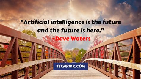 Ai Quotes Quotes On Ai Artificial Intelligence Quotes Quotes On