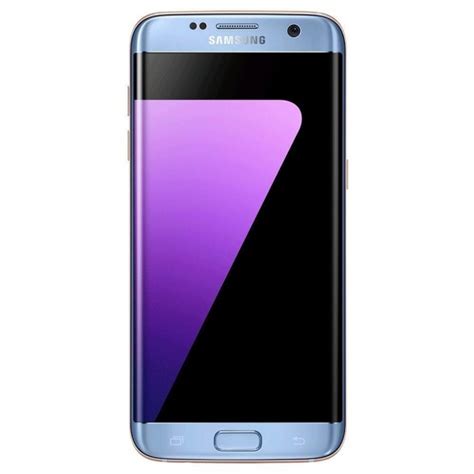 Smartfon Samsung Galaxy S7 Edge G935f 32gb Sklep Prolinepl