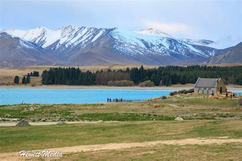 Lake Tekapo New Zealand Visitor Guide Wanderlust Travel And Photos