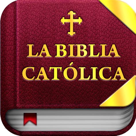 Centro De Estudios Arquidiocesano Juan Pablo Ii Biblia On Line