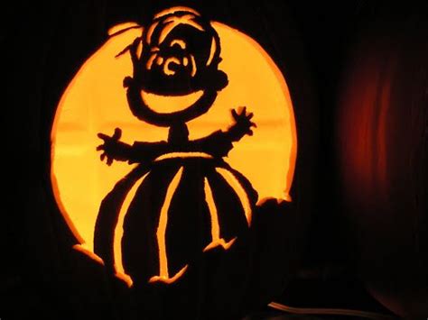 17 Best Images About Punkins On Pinterest Stencils Swedish Chef And